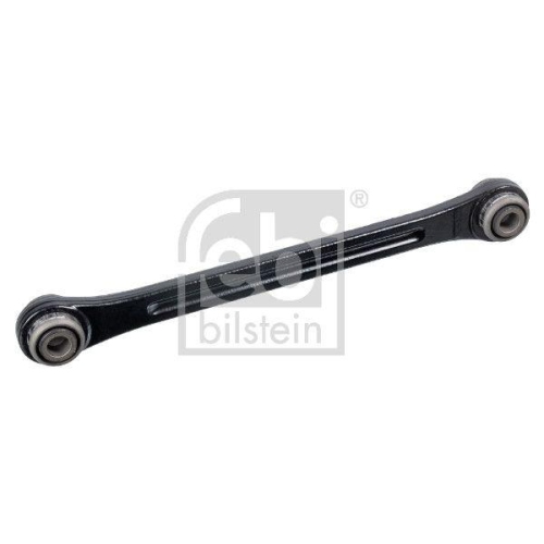 FEBI BILSTEIN Stange/Strebe, Stabilisator 107350