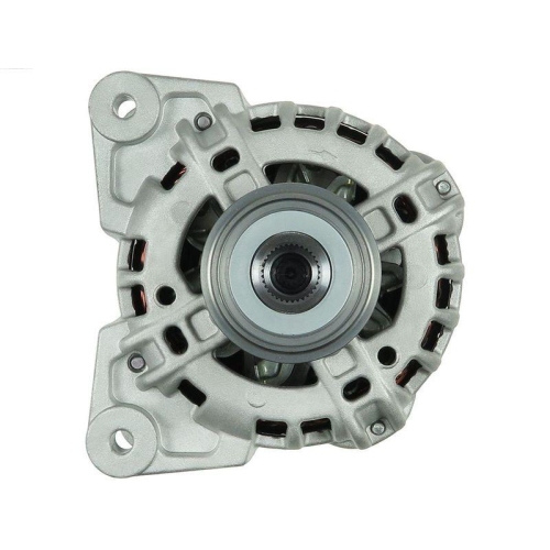 AS-PL Generator Brandneu AS-PL