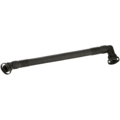 GATES Schlauch, Kurbelgehäuseentlüftung EMH420