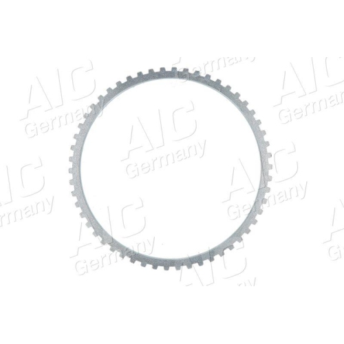 AIC Sensorring, ABS Original AIC Quality