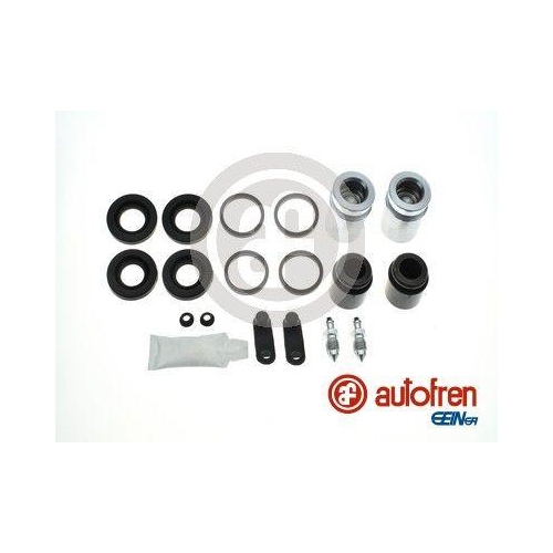 AUTOFREN SEINSA Reparatursatz, Bremssattel