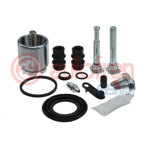 AUTOFREN SEINSA Reparatursatz, Bremssattel