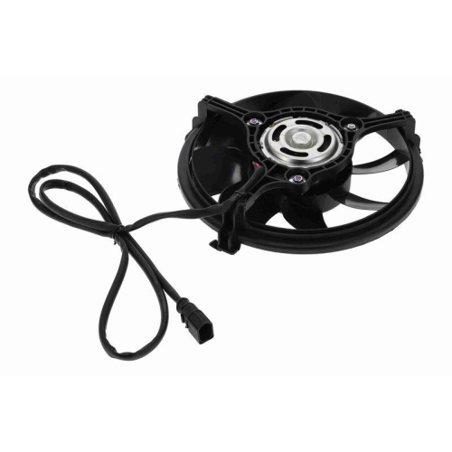 VEMO Lüfter, Motorkühlung Original VEMO Qualität V15-01-0001