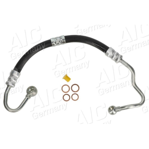 AIC Hydraulikschlauch, Lenkung Original AIC Quality 58492