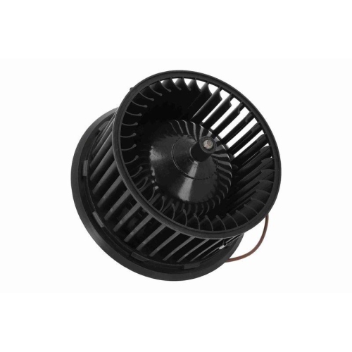 VEMO Innenraumgebläse Green Mobility Parts V15-03-1870