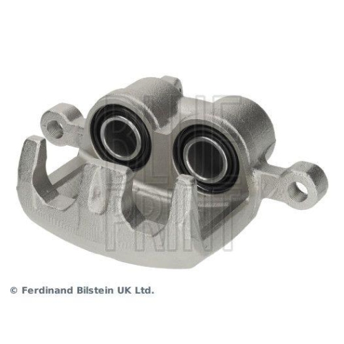 BLUE PRINT Bremssattel ADBP450233