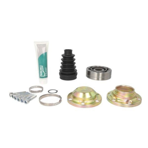 PASCAL Gelenksatz, Antriebswelle G8W010PC