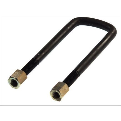 S-TR Federbride STR-50511