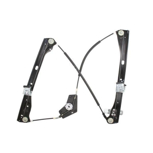 BLIC Fensterheber 6060-00-VW4835