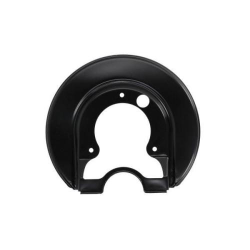 BLIC Spritzblech, Bremsscheibe 6508-03-9523873K