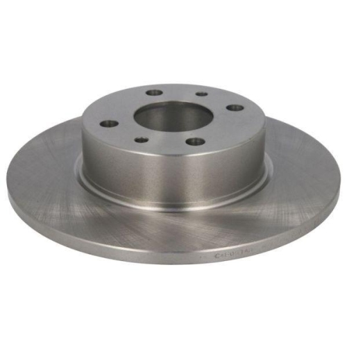 ABE Bremsscheibe C4F001ABE