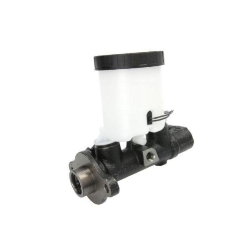 ABE Hauptbremszylinder C93001ABE