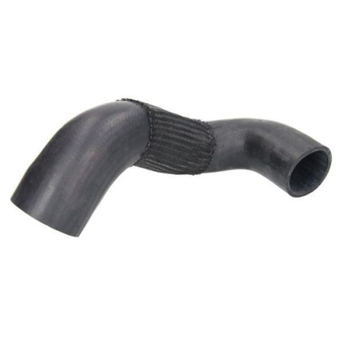 THERMOTEC Ladeluftschlauch DCG157TT