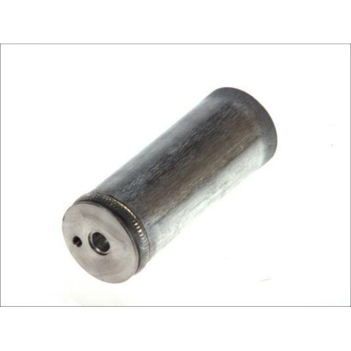 THERMOTEC Trockner, Klimaanlage KTT120003