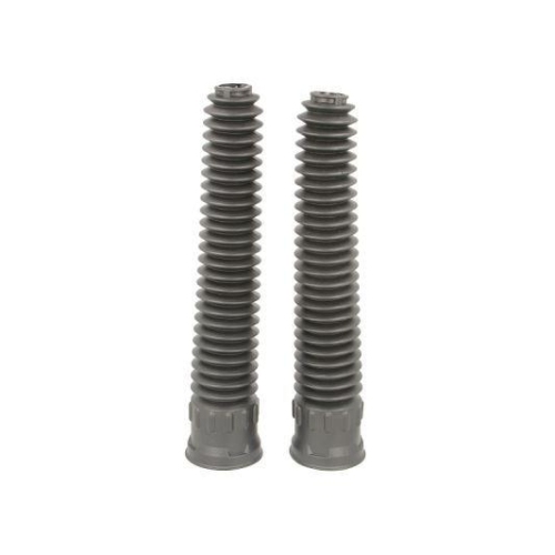 Magnum Technology Staubschutzsatz, Sto&szlig;d&auml;mpfer A9R001MT