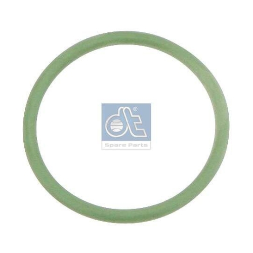 DT Spare Parts Dichtring 2.10480