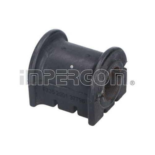 ORIGINAL IMPERIUM Lagerung, Stabilisator 37796