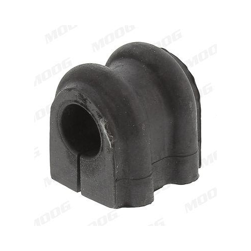 MOOG Lagerung, Stabilisator HY-SB-14672