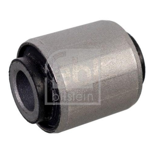 FEBI BILSTEIN Lagerung, Lenker 176123