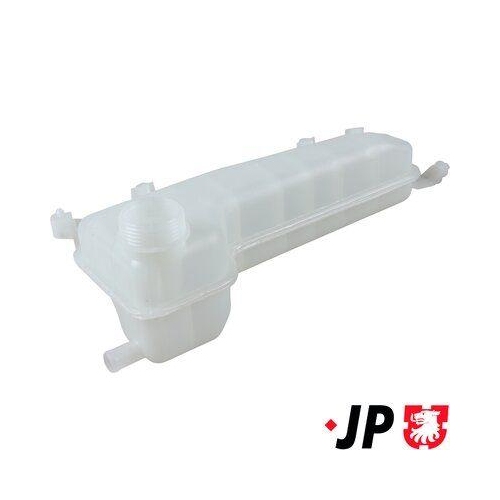 JP GROUP Ausgleichsbeh&auml;lter, K&uuml;hlmittel JP 4314700400