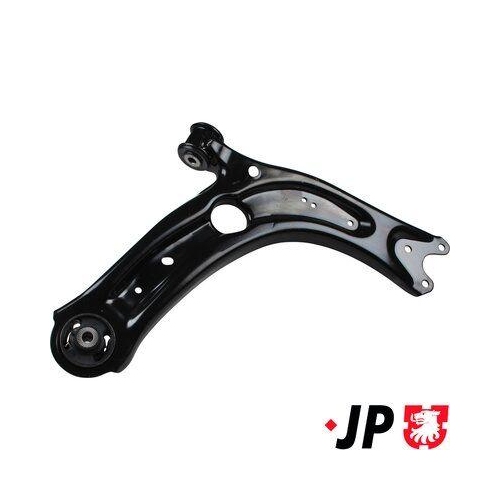JP GROUP Lenker, Radaufhängung JP 1140109680