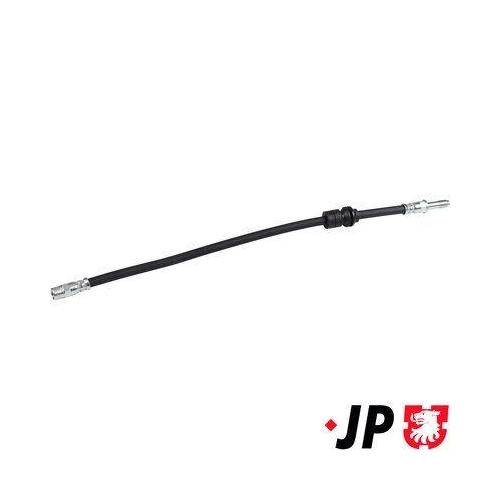 JP GROUP Bremsschlauch JP 1161600600