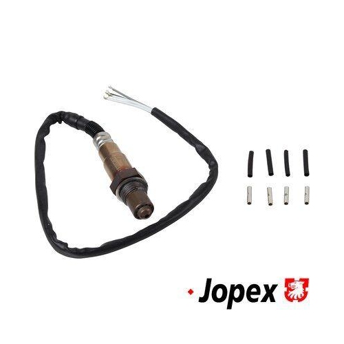 JP GROUP Lambdasonde JOPEX 1193803600