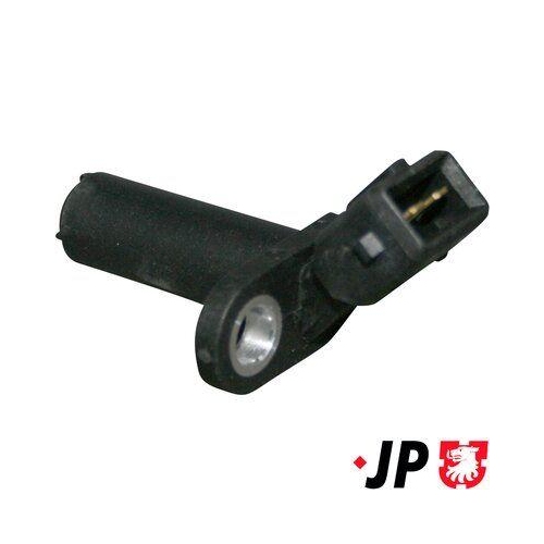 JP GROUP Impulsgeber, Kurbelwelle JP 1593700200