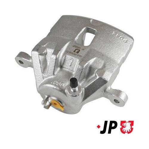 JP GROUP Bremssattel JP 3661900870