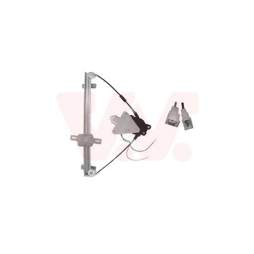 VAN WEZEL Fensterheber 8251263