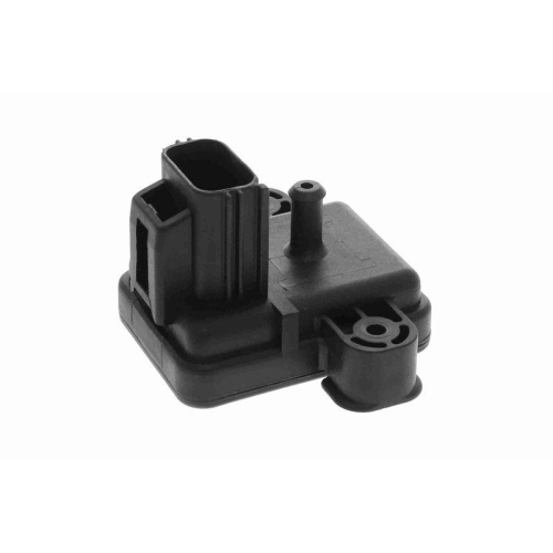 VEMO Luftdrucksensor, H&ouml;henanpassung Original VEMO Qualit&auml;t V25-72-0074