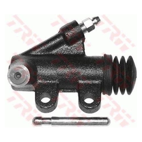 TRW Nehmerzylinder, Kupplung PJF134