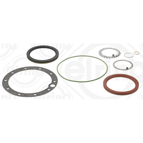 ELRING Dichtungssatz, Au&szlig;enplanetengetriebe 914.207