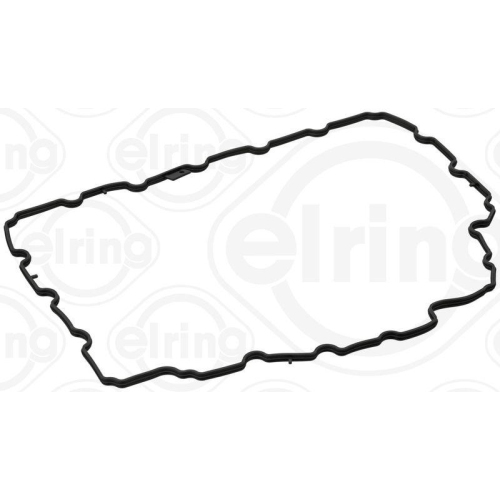 ELRING Dichtung, &Ouml;lwanne 912.680