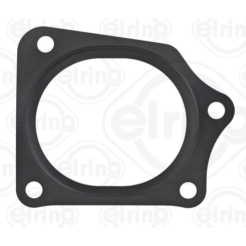 ELRING Dichtung, Ansaugkr&uuml;mmergeh&auml;use 460.860