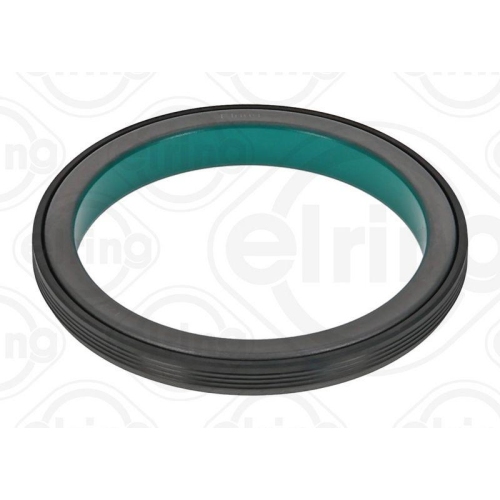ELRING Wellendichtring, Kurbelwelle 771.760