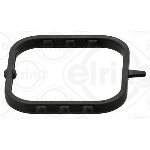 ELRING Dichtung, Wasserpumpe 107.880