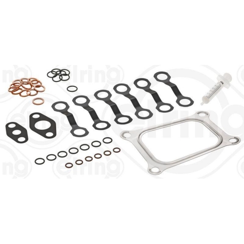 ELRING Dichtungssatz, Lader 037.090