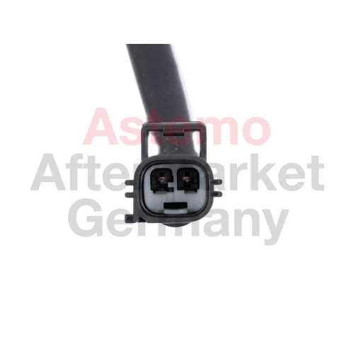 ASTEMO-HITACHI Sensor, Abgastemperatur 2505546