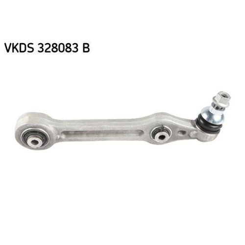 SKF Lenker, Radaufh&auml;ngung VKDS 328083 B