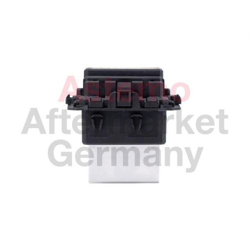 ASTEMO-HITACHI Regler, Innenraumgebl&auml;se 2502509