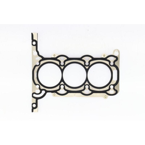 CORTECO Dichtung, Zylinderkopf 83403212