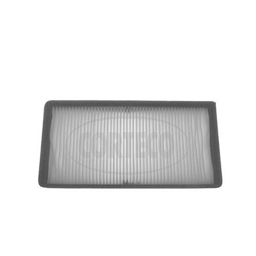 CORTECO Filter, Innenraumluft 80001488