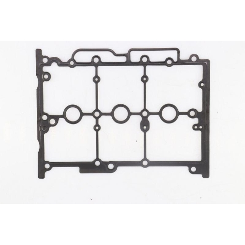 CORTECO Dichtung, Zylinderkopfhaube 49183180