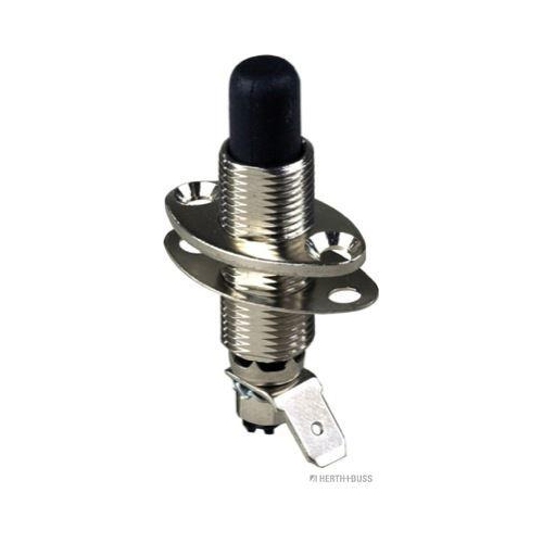 HERTH+BUSS ELPARTS Schalter, T&uuml;rkontakt 70580102