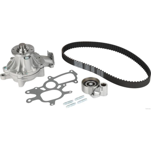 HERTH+BUSS JAKOPARTS Wasserpumpe + Zahnriemensatz J1102012