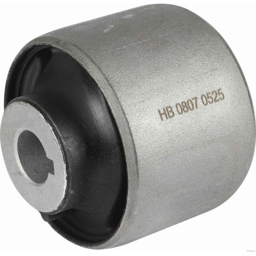 HERTH+BUSS JAKOPARTS Lagerung, Lenker J4200807