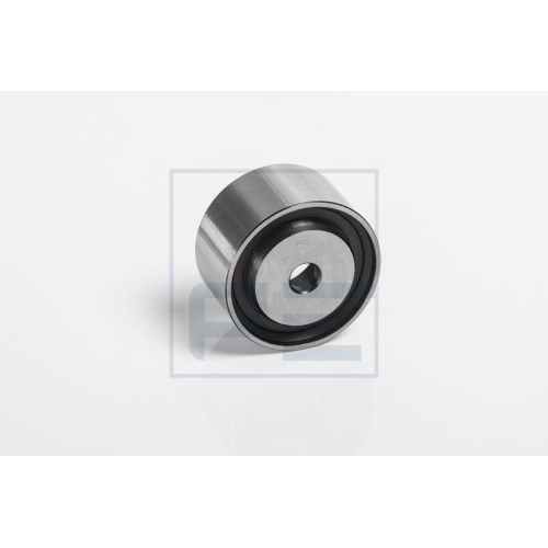 PE Automotive Spannrolle, Keilrippenriemen 030.389-00A