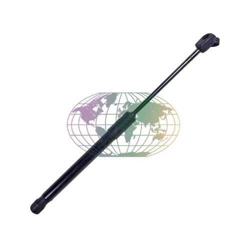 Lexmond Trading BV Gasfeder, Koffer-/Laderaum 9283885