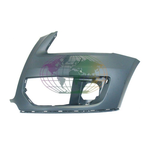 Lexmond Trading BV Sto&szlig;f&auml;nger 0881124